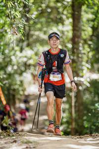 BIB: 5852
                            <button type="button" onclick="openModal(18972217)" class="btn btn-primary btn-sm float-right btn-popup" data-toggle="modal" data-target=".modal-high-quality">
                        <i class="fas fa-shopping-cart"></i> Add to Cart
                    </button>
                                            <button type="button" onclick="isThisMe(18972217, true)" class="btn btn-success btn-sm float-right btn-popup btn-isme hidden" data-toggle="tooltip" data-placement="bottom" title="นี่คือรูปของคุณใช่ไหม คลิกที่นี่เพื่อเอาเข้าอัลบั้ม">
                        <i class="fas fa-plus"></i> Add to album
                    </button>
                    <button type="button" onclick="isThisMe(18972217, false)" class="btn btn-warning btn-sm float-right btn-popup btn-isnotme hidden">
                        <i class="fas fa-ban"></i> Remove from album
                    </button>